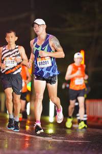 BIB: 20832, 69201
                            <button type="button" onclick="openModal(17671504)" class="btn btn-primary btn-sm float-right btn-popup" data-toggle="modal" data-target=".modal-high-quality">
                        <i class="fas fa-shopping-cart"></i> Add to Cart
                    </button>
                                            <button type="button" onclick="isThisMe(17671504, true)" class="btn btn-success btn-sm float-right btn-popup btn-isme hidden" data-toggle="tooltip" data-placement="bottom" title="นี่คือรูปของคุณใช่ไหม คลิกที่นี่เพื่อเอาเข้าอัลบั้ม">
                        <i class="fas fa-plus"></i> Add to album
                    </button>
                    <button type="button" onclick="isThisMe(17671504, false)" class="btn btn-warning btn-sm float-right btn-popup btn-isnotme hidden">
                        <i class="fas fa-ban"></i> Remove from album
                    </button>