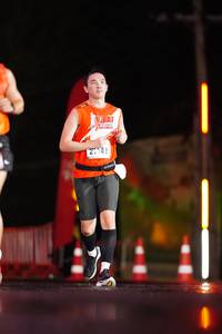 BIB: 242
                            <button type="button" onclick="openModal(17692655)" class="btn btn-primary btn-sm float-right btn-popup" data-toggle="modal" data-target=".modal-high-quality">
                        <i class="fas fa-shopping-cart"></i> Add to Cart
                    </button>
                                            <button type="button" onclick="isThisMe(17692655, true)" class="btn btn-success btn-sm float-right btn-popup btn-isme hidden" data-toggle="tooltip" data-placement="bottom" title="นี่คือรูปของคุณใช่ไหม คลิกที่นี่เพื่อเอาเข้าอัลบั้ม">
                        <i class="fas fa-plus"></i> Add to album
                    </button>
                    <button type="button" onclick="isThisMe(17692655, false)" class="btn btn-warning btn-sm float-right btn-popup btn-isnotme hidden">
                        <i class="fas fa-ban"></i> Remove from album
                    </button>