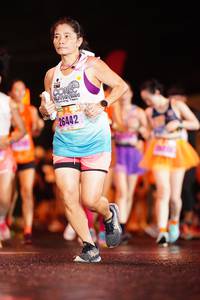 BIB: 26442
                            <button type="button" onclick="openModal(17677041)" class="btn btn-primary btn-sm float-right btn-popup" data-toggle="modal" data-target=".modal-high-quality">
                        <i class="fas fa-shopping-cart"></i> Add to Cart
                    </button>
                                            <button type="button" onclick="isThisMe(17677041, true)" class="btn btn-success btn-sm float-right btn-popup btn-isme hidden" data-toggle="tooltip" data-placement="bottom" title="นี่คือรูปของคุณใช่ไหม คลิกที่นี่เพื่อเอาเข้าอัลบั้ม">
                        <i class="fas fa-plus"></i> Add to album
                    </button>
                    <button type="button" onclick="isThisMe(17677041, false)" class="btn btn-warning btn-sm float-right btn-popup btn-isnotme hidden">
                        <i class="fas fa-ban"></i> Remove from album
                    </button>