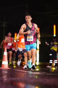 BIB: 22519
                            <button type="button" onclick="openModal(17680897)" class="btn btn-primary btn-sm float-right btn-popup" data-toggle="modal" data-target=".modal-high-quality">
                        <i class="fas fa-shopping-cart"></i> Add to Cart
                    </button>
                                            <button type="button" onclick="isThisMe(17680897, true)" class="btn btn-success btn-sm float-right btn-popup btn-isme hidden" data-toggle="tooltip" data-placement="bottom" title="นี่คือรูปของคุณใช่ไหม คลิกที่นี่เพื่อเอาเข้าอัลบั้ม">
                        <i class="fas fa-plus"></i> Add to album
                    </button>
                    <button type="button" onclick="isThisMe(17680897, false)" class="btn btn-warning btn-sm float-right btn-popup btn-isnotme hidden">
                        <i class="fas fa-ban"></i> Remove from album
                    </button>