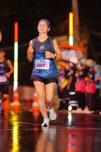 BIB: 44692
                            <button type="button" onclick="openModal(17649637)" class="btn btn-primary btn-sm float-right btn-popup" data-toggle="modal" data-target=".modal-high-quality">
                        <i class="fas fa-shopping-cart"></i> Add to Cart
                    </button>
                                            <button type="button" onclick="isThisMe(17649637, true)" class="btn btn-success btn-sm float-right btn-popup btn-isme hidden" data-toggle="tooltip" data-placement="bottom" title="นี่คือรูปของคุณใช่ไหม คลิกที่นี่เพื่อเอาเข้าอัลบั้ม">
                        <i class="fas fa-plus"></i> Add to album
                    </button>
                    <button type="button" onclick="isThisMe(17649637, false)" class="btn btn-warning btn-sm float-right btn-popup btn-isnotme hidden">
                        <i class="fas fa-ban"></i> Remove from album
                    </button>