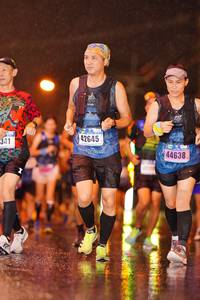 BIB: 341, 42645, 44638
                            <button type="button" onclick="openModal(17656617)" class="btn btn-primary btn-sm float-right btn-popup" data-toggle="modal" data-target=".modal-high-quality">
                        <i class="fas fa-shopping-cart"></i> Add to Cart
                    </button>
                                            <button type="button" onclick="isThisMe(17656617, true)" class="btn btn-success btn-sm float-right btn-popup btn-isme hidden" data-toggle="tooltip" data-placement="bottom" title="นี่คือรูปของคุณใช่ไหม คลิกที่นี่เพื่อเอาเข้าอัลบั้ม">
                        <i class="fas fa-plus"></i> Add to album
                    </button>
                    <button type="button" onclick="isThisMe(17656617, false)" class="btn btn-warning btn-sm float-right btn-popup btn-isnotme hidden">
                        <i class="fas fa-ban"></i> Remove from album
                    </button>