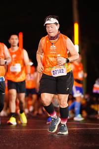 BIB: 27142
                            <button type="button" onclick="openModal(17707488)" class="btn btn-primary btn-sm float-right btn-popup" data-toggle="modal" data-target=".modal-high-quality">
                        <i class="fas fa-shopping-cart"></i> Add to Cart
                    </button>
                                            <button type="button" onclick="isThisMe(17707488, true)" class="btn btn-success btn-sm float-right btn-popup btn-isme hidden" data-toggle="tooltip" data-placement="bottom" title="นี่คือรูปของคุณใช่ไหม คลิกที่นี่เพื่อเอาเข้าอัลบั้ม">
                        <i class="fas fa-plus"></i> Add to album
                    </button>
                    <button type="button" onclick="isThisMe(17707488, false)" class="btn btn-warning btn-sm float-right btn-popup btn-isnotme hidden">
                        <i class="fas fa-ban"></i> Remove from album
                    </button>