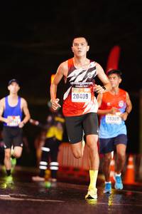 BIB: 20409, 20300
                            <button type="button" onclick="openModal(17672217)" class="btn btn-primary btn-sm float-right btn-popup" data-toggle="modal" data-target=".modal-high-quality">
                        <i class="fas fa-shopping-cart"></i> Add to Cart
                    </button>
                                            <button type="button" onclick="isThisMe(17672217, true)" class="btn btn-success btn-sm float-right btn-popup btn-isme hidden" data-toggle="tooltip" data-placement="bottom" title="นี่คือรูปของคุณใช่ไหม คลิกที่นี่เพื่อเอาเข้าอัลบั้ม">
                        <i class="fas fa-plus"></i> Add to album
                    </button>
                    <button type="button" onclick="isThisMe(17672217, false)" class="btn btn-warning btn-sm float-right btn-popup btn-isnotme hidden">
                        <i class="fas fa-ban"></i> Remove from album
                    </button>