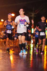 BIB: 40752, 40759
                            <button type="button" onclick="openModal(17657281)" class="btn btn-primary btn-sm float-right btn-popup" data-toggle="modal" data-target=".modal-high-quality">
                        <i class="fas fa-shopping-cart"></i> Add to Cart
                    </button>
                                            <button type="button" onclick="isThisMe(17657281, true)" class="btn btn-success btn-sm float-right btn-popup btn-isme hidden" data-toggle="tooltip" data-placement="bottom" title="นี่คือรูปของคุณใช่ไหม คลิกที่นี่เพื่อเอาเข้าอัลบั้ม">
                        <i class="fas fa-plus"></i> Add to album
                    </button>
                    <button type="button" onclick="isThisMe(17657281, false)" class="btn btn-warning btn-sm float-right btn-popup btn-isnotme hidden">
                        <i class="fas fa-ban"></i> Remove from album
                    </button>