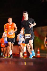 BIB: 20357, 20225
                            <button type="button" onclick="openModal(17705520)" class="btn btn-primary btn-sm float-right btn-popup" data-toggle="modal" data-target=".modal-high-quality">
                        <i class="fas fa-shopping-cart"></i> Add to Cart
                    </button>
                                            <button type="button" onclick="isThisMe(17705520, true)" class="btn btn-success btn-sm float-right btn-popup btn-isme hidden" data-toggle="tooltip" data-placement="bottom" title="นี่คือรูปของคุณใช่ไหม คลิกที่นี่เพื่อเอาเข้าอัลบั้ม">
                        <i class="fas fa-plus"></i> Add to album
                    </button>
                    <button type="button" onclick="isThisMe(17705520, false)" class="btn btn-warning btn-sm float-right btn-popup btn-isnotme hidden">
                        <i class="fas fa-ban"></i> Remove from album
                    </button>