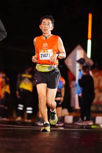 BIB: 21477
                            <button type="button" onclick="openModal(17676239)" class="btn btn-primary btn-sm float-right btn-popup" data-toggle="modal" data-target=".modal-high-quality">
                        <i class="fas fa-shopping-cart"></i> Add to Cart
                    </button>
                                            <button type="button" onclick="isThisMe(17676239, true)" class="btn btn-success btn-sm float-right btn-popup btn-isme hidden" data-toggle="tooltip" data-placement="bottom" title="นี่คือรูปของคุณใช่ไหม คลิกที่นี่เพื่อเอาเข้าอัลบั้ม">
                        <i class="fas fa-plus"></i> Add to album
                    </button>
                    <button type="button" onclick="isThisMe(17676239, false)" class="btn btn-warning btn-sm float-right btn-popup btn-isnotme hidden">
                        <i class="fas fa-ban"></i> Remove from album
                    </button>