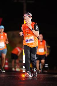 BIB: 26473
                            <button type="button" onclick="openModal(17675809)" class="btn btn-primary btn-sm float-right btn-popup" data-toggle="modal" data-target=".modal-high-quality">
                        <i class="fas fa-shopping-cart"></i> Add to Cart
                    </button>
                                            <button type="button" onclick="isThisMe(17675809, true)" class="btn btn-success btn-sm float-right btn-popup btn-isme hidden" data-toggle="tooltip" data-placement="bottom" title="นี่คือรูปของคุณใช่ไหม คลิกที่นี่เพื่อเอาเข้าอัลบั้ม">
                        <i class="fas fa-plus"></i> Add to album
                    </button>
                    <button type="button" onclick="isThisMe(17675809, false)" class="btn btn-warning btn-sm float-right btn-popup btn-isnotme hidden">
                        <i class="fas fa-ban"></i> Remove from album
                    </button>