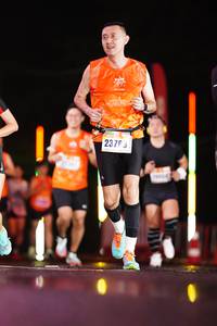 BIB: 237
                            <button type="button" onclick="openModal(17715994)" class="btn btn-primary btn-sm float-right btn-popup" data-toggle="modal" data-target=".modal-high-quality">
                        <i class="fas fa-shopping-cart"></i> Add to Cart
                    </button>
                                            <button type="button" onclick="isThisMe(17715994, true)" class="btn btn-success btn-sm float-right btn-popup btn-isme hidden" data-toggle="tooltip" data-placement="bottom" title="นี่คือรูปของคุณใช่ไหม คลิกที่นี่เพื่อเอาเข้าอัลบั้ม">
                        <i class="fas fa-plus"></i> Add to album
                    </button>
                    <button type="button" onclick="isThisMe(17715994, false)" class="btn btn-warning btn-sm float-right btn-popup btn-isnotme hidden">
                        <i class="fas fa-ban"></i> Remove from album
                    </button>