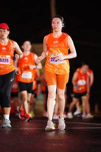 BIB: 5329
                            <button type="button" onclick="openModal(17687401)" class="btn btn-primary btn-sm float-right btn-popup" data-toggle="modal" data-target=".modal-high-quality">
                        <i class="fas fa-shopping-cart"></i> Add to Cart
                    </button>
                                            <button type="button" onclick="isThisMe(17687401, true)" class="btn btn-success btn-sm float-right btn-popup btn-isme hidden" data-toggle="tooltip" data-placement="bottom" title="นี่คือรูปของคุณใช่ไหม คลิกที่นี่เพื่อเอาเข้าอัลบั้ม">
                        <i class="fas fa-plus"></i> Add to album
                    </button>
                    <button type="button" onclick="isThisMe(17687401, false)" class="btn btn-warning btn-sm float-right btn-popup btn-isnotme hidden">
                        <i class="fas fa-ban"></i> Remove from album
                    </button>