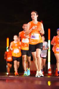 BIB: 2630, 21634
                            <button type="button" onclick="openModal(17716433)" class="btn btn-primary btn-sm float-right btn-popup" data-toggle="modal" data-target=".modal-high-quality">
                        <i class="fas fa-shopping-cart"></i> Add to Cart
                    </button>
                                            <button type="button" onclick="isThisMe(17716433, true)" class="btn btn-success btn-sm float-right btn-popup btn-isme hidden" data-toggle="tooltip" data-placement="bottom" title="นี่คือรูปของคุณใช่ไหม คลิกที่นี่เพื่อเอาเข้าอัลบั้ม">
                        <i class="fas fa-plus"></i> Add to album
                    </button>
                    <button type="button" onclick="isThisMe(17716433, false)" class="btn btn-warning btn-sm float-right btn-popup btn-isnotme hidden">
                        <i class="fas fa-ban"></i> Remove from album
                    </button>