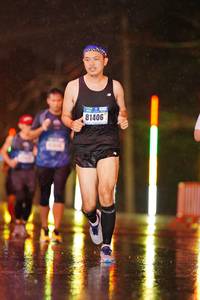 BIB: 81406
                            <button type="button" onclick="openModal(17656440)" class="btn btn-primary btn-sm float-right btn-popup" data-toggle="modal" data-target=".modal-high-quality">
                        <i class="fas fa-shopping-cart"></i> Add to Cart
                    </button>
                                            <button type="button" onclick="isThisMe(17656440, true)" class="btn btn-success btn-sm float-right btn-popup btn-isme hidden" data-toggle="tooltip" data-placement="bottom" title="นี่คือรูปของคุณใช่ไหม คลิกที่นี่เพื่อเอาเข้าอัลบั้ม">
                        <i class="fas fa-plus"></i> Add to album
                    </button>
                    <button type="button" onclick="isThisMe(17656440, false)" class="btn btn-warning btn-sm float-right btn-popup btn-isnotme hidden">
                        <i class="fas fa-ban"></i> Remove from album
                    </button>