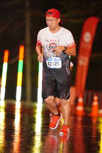 BIB: 42321
                            <button type="button" onclick="openModal(17652380)" class="btn btn-primary btn-sm float-right btn-popup" data-toggle="modal" data-target=".modal-high-quality">
                        <i class="fas fa-shopping-cart"></i> Add to Cart
                    </button>
                                            <button type="button" onclick="isThisMe(17652380, true)" class="btn btn-success btn-sm float-right btn-popup btn-isme hidden" data-toggle="tooltip" data-placement="bottom" title="นี่คือรูปของคุณใช่ไหม คลิกที่นี่เพื่อเอาเข้าอัลบั้ม">
                        <i class="fas fa-plus"></i> Add to album
                    </button>
                    <button type="button" onclick="isThisMe(17652380, false)" class="btn btn-warning btn-sm float-right btn-popup btn-isnotme hidden">
                        <i class="fas fa-ban"></i> Remove from album
                    </button>