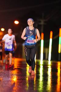 BIB: 44222
                            <button type="button" onclick="openModal(17663228)" class="btn btn-primary btn-sm float-right btn-popup" data-toggle="modal" data-target=".modal-high-quality">
                        <i class="fas fa-shopping-cart"></i> Add to Cart
                    </button>
                                            <button type="button" onclick="isThisMe(17663228, true)" class="btn btn-success btn-sm float-right btn-popup btn-isme hidden" data-toggle="tooltip" data-placement="bottom" title="นี่คือรูปของคุณใช่ไหม คลิกที่นี่เพื่อเอาเข้าอัลบั้ม">
                        <i class="fas fa-plus"></i> Add to album
                    </button>
                    <button type="button" onclick="isThisMe(17663228, false)" class="btn btn-warning btn-sm float-right btn-popup btn-isnotme hidden">
                        <i class="fas fa-ban"></i> Remove from album
                    </button>