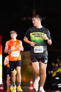 BIB: 22002, 21074
                            <button type="button" onclick="openModal(17705451)" class="btn btn-primary btn-sm float-right btn-popup" data-toggle="modal" data-target=".modal-high-quality">
                        <i class="fas fa-shopping-cart"></i> Add to Cart
                    </button>
                                            <button type="button" onclick="isThisMe(17705451, true)" class="btn btn-success btn-sm float-right btn-popup btn-isme hidden" data-toggle="tooltip" data-placement="bottom" title="นี่คือรูปของคุณใช่ไหม คลิกที่นี่เพื่อเอาเข้าอัลบั้ม">
                        <i class="fas fa-plus"></i> Add to album
                    </button>
                    <button type="button" onclick="isThisMe(17705451, false)" class="btn btn-warning btn-sm float-right btn-popup btn-isnotme hidden">
                        <i class="fas fa-ban"></i> Remove from album
                    </button>