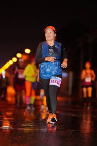 BIB: 44741
                            <button type="button" onclick="openModal(17664336)" class="btn btn-primary btn-sm float-right btn-popup" data-toggle="modal" data-target=".modal-high-quality">
                        <i class="fas fa-shopping-cart"></i> Add to Cart
                    </button>
                                            <button type="button" onclick="isThisMe(17664336, true)" class="btn btn-success btn-sm float-right btn-popup btn-isme hidden" data-toggle="tooltip" data-placement="bottom" title="นี่คือรูปของคุณใช่ไหม คลิกที่นี่เพื่อเอาเข้าอัลบั้ม">
                        <i class="fas fa-plus"></i> Add to album
                    </button>
                    <button type="button" onclick="isThisMe(17664336, false)" class="btn btn-warning btn-sm float-right btn-popup btn-isnotme hidden">
                        <i class="fas fa-ban"></i> Remove from album
                    </button>