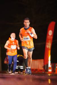 BIB: 22206
                            <button type="button" onclick="openModal(17683731)" class="btn btn-primary btn-sm float-right btn-popup" data-toggle="modal" data-target=".modal-high-quality">
                        <i class="fas fa-shopping-cart"></i> Add to Cart
                    </button>
                                            <button type="button" onclick="isThisMe(17683731, true)" class="btn btn-success btn-sm float-right btn-popup btn-isme hidden" data-toggle="tooltip" data-placement="bottom" title="นี่คือรูปของคุณใช่ไหม คลิกที่นี่เพื่อเอาเข้าอัลบั้ม">
                        <i class="fas fa-plus"></i> Add to album
                    </button>
                    <button type="button" onclick="isThisMe(17683731, false)" class="btn btn-warning btn-sm float-right btn-popup btn-isnotme hidden">
                        <i class="fas fa-ban"></i> Remove from album
                    </button>