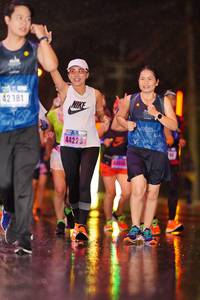 BIB: 42381, 44225
                            <button type="button" onclick="openModal(17660616)" class="btn btn-primary btn-sm float-right btn-popup" data-toggle="modal" data-target=".modal-high-quality">
                        <i class="fas fa-shopping-cart"></i> Add to Cart
                    </button>
                                            <button type="button" onclick="isThisMe(17660616, true)" class="btn btn-success btn-sm float-right btn-popup btn-isme hidden" data-toggle="tooltip" data-placement="bottom" title="นี่คือรูปของคุณใช่ไหม คลิกที่นี่เพื่อเอาเข้าอัลบั้ม">
                        <i class="fas fa-plus"></i> Add to album
                    </button>
                    <button type="button" onclick="isThisMe(17660616, false)" class="btn btn-warning btn-sm float-right btn-popup btn-isnotme hidden">
                        <i class="fas fa-ban"></i> Remove from album
                    </button>