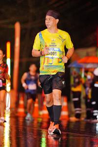 BIB: 3009
                            <button type="button" onclick="openModal(17648117)" class="btn btn-primary btn-sm float-right btn-popup" data-toggle="modal" data-target=".modal-high-quality">
                        <i class="fas fa-shopping-cart"></i> Add to Cart
                    </button>
                                            <button type="button" onclick="isThisMe(17648117, true)" class="btn btn-success btn-sm float-right btn-popup btn-isme hidden" data-toggle="tooltip" data-placement="bottom" title="นี่คือรูปของคุณใช่ไหม คลิกที่นี่เพื่อเอาเข้าอัลบั้ม">
                        <i class="fas fa-plus"></i> Add to album
                    </button>
                    <button type="button" onclick="isThisMe(17648117, false)" class="btn btn-warning btn-sm float-right btn-popup btn-isnotme hidden">
                        <i class="fas fa-ban"></i> Remove from album
                    </button>