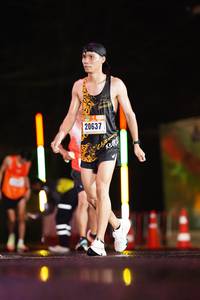 BIB: 20637
                            <button type="button" onclick="openModal(17686385)" class="btn btn-primary btn-sm float-right btn-popup" data-toggle="modal" data-target=".modal-high-quality">
                        <i class="fas fa-shopping-cart"></i> Add to Cart
                    </button>
                                            <button type="button" onclick="isThisMe(17686385, true)" class="btn btn-success btn-sm float-right btn-popup btn-isme hidden" data-toggle="tooltip" data-placement="bottom" title="นี่คือรูปของคุณใช่ไหม คลิกที่นี่เพื่อเอาเข้าอัลบั้ม">
                        <i class="fas fa-plus"></i> Add to album
                    </button>
                    <button type="button" onclick="isThisMe(17686385, false)" class="btn btn-warning btn-sm float-right btn-popup btn-isnotme hidden">
                        <i class="fas fa-ban"></i> Remove from album
                    </button>