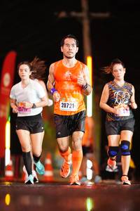 BIB: 20721, 257
                            <button type="button" onclick="openModal(17707155)" class="btn btn-primary btn-sm float-right btn-popup" data-toggle="modal" data-target=".modal-high-quality">
                        <i class="fas fa-shopping-cart"></i> Add to Cart
                    </button>
                                            <button type="button" onclick="isThisMe(17707155, true)" class="btn btn-success btn-sm float-right btn-popup btn-isme hidden" data-toggle="tooltip" data-placement="bottom" title="นี่คือรูปของคุณใช่ไหม คลิกที่นี่เพื่อเอาเข้าอัลบั้ม">
                        <i class="fas fa-plus"></i> Add to album
                    </button>
                    <button type="button" onclick="isThisMe(17707155, false)" class="btn btn-warning btn-sm float-right btn-popup btn-isnotme hidden">
                        <i class="fas fa-ban"></i> Remove from album
                    </button>