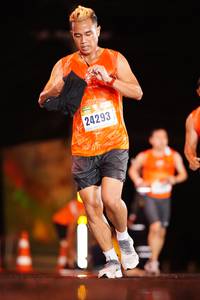 BIB: 24293
                            <button type="button" onclick="openModal(17671021)" class="btn btn-primary btn-sm float-right btn-popup" data-toggle="modal" data-target=".modal-high-quality">
                        <i class="fas fa-shopping-cart"></i> Add to Cart
                    </button>
                                            <button type="button" onclick="isThisMe(17671021, true)" class="btn btn-success btn-sm float-right btn-popup btn-isme hidden" data-toggle="tooltip" data-placement="bottom" title="นี่คือรูปของคุณใช่ไหม คลิกที่นี่เพื่อเอาเข้าอัลบั้ม">
                        <i class="fas fa-plus"></i> Add to album
                    </button>
                    <button type="button" onclick="isThisMe(17671021, false)" class="btn btn-warning btn-sm float-right btn-popup btn-isnotme hidden">
                        <i class="fas fa-ban"></i> Remove from album
                    </button>