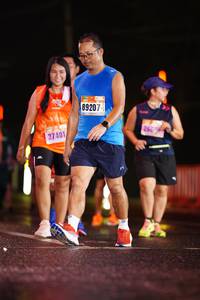 BIB: 89207, 27401
                            <button type="button" onclick="openModal(17731204)" class="btn btn-primary btn-sm float-right btn-popup" data-toggle="modal" data-target=".modal-high-quality">
                        <i class="fas fa-shopping-cart"></i> Add to Cart
                    </button>
                                            <button type="button" onclick="isThisMe(17731204, true)" class="btn btn-success btn-sm float-right btn-popup btn-isme hidden" data-toggle="tooltip" data-placement="bottom" title="นี่คือรูปของคุณใช่ไหม คลิกที่นี่เพื่อเอาเข้าอัลบั้ม">
                        <i class="fas fa-plus"></i> Add to album
                    </button>
                    <button type="button" onclick="isThisMe(17731204, false)" class="btn btn-warning btn-sm float-right btn-popup btn-isnotme hidden">
                        <i class="fas fa-ban"></i> Remove from album
                    </button>