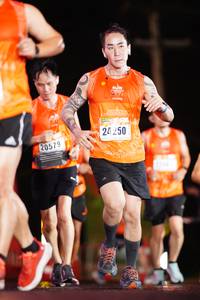 BIB: 250, 20579
                            <button type="button" onclick="openModal(17717269)" class="btn btn-primary btn-sm float-right btn-popup" data-toggle="modal" data-target=".modal-high-quality">
                        <i class="fas fa-shopping-cart"></i> Add to Cart
                    </button>
                                            <button type="button" onclick="isThisMe(17717269, true)" class="btn btn-success btn-sm float-right btn-popup btn-isme hidden" data-toggle="tooltip" data-placement="bottom" title="นี่คือรูปของคุณใช่ไหม คลิกที่นี่เพื่อเอาเข้าอัลบั้ม">
                        <i class="fas fa-plus"></i> Add to album
                    </button>
                    <button type="button" onclick="isThisMe(17717269, false)" class="btn btn-warning btn-sm float-right btn-popup btn-isnotme hidden">
                        <i class="fas fa-ban"></i> Remove from album
                    </button>