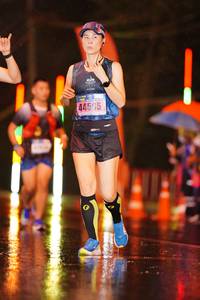 BIB: 44565
                            <button type="button" onclick="openModal(17657605)" class="btn btn-primary btn-sm float-right btn-popup" data-toggle="modal" data-target=".modal-high-quality">
                        <i class="fas fa-shopping-cart"></i> Add to Cart
                    </button>
                                            <button type="button" onclick="isThisMe(17657605, true)" class="btn btn-success btn-sm float-right btn-popup btn-isme hidden" data-toggle="tooltip" data-placement="bottom" title="นี่คือรูปของคุณใช่ไหม คลิกที่นี่เพื่อเอาเข้าอัลบั้ม">
                        <i class="fas fa-plus"></i> Add to album
                    </button>
                    <button type="button" onclick="isThisMe(17657605, false)" class="btn btn-warning btn-sm float-right btn-popup btn-isnotme hidden">
                        <i class="fas fa-ban"></i> Remove from album
                    </button>