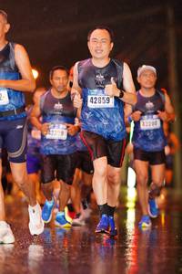 BIB: 42859, 32280, 42329
                            <button type="button" onclick="openModal(17648947)" class="btn btn-primary btn-sm float-right btn-popup" data-toggle="modal" data-target=".modal-high-quality">
                        <i class="fas fa-shopping-cart"></i> Add to Cart
                    </button>
                                            <button type="button" onclick="isThisMe(17648947, true)" class="btn btn-success btn-sm float-right btn-popup btn-isme hidden" data-toggle="tooltip" data-placement="bottom" title="นี่คือรูปของคุณใช่ไหม คลิกที่นี่เพื่อเอาเข้าอัลบั้ม">
                        <i class="fas fa-plus"></i> Add to album
                    </button>
                    <button type="button" onclick="isThisMe(17648947, false)" class="btn btn-warning btn-sm float-right btn-popup btn-isnotme hidden">
                        <i class="fas fa-ban"></i> Remove from album
                    </button>