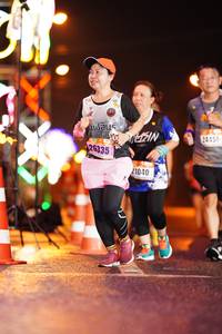 BIB: 24451, 26335, 21040
                            <button type="button" onclick="openModal(17735108)" class="btn btn-primary btn-sm float-right btn-popup" data-toggle="modal" data-target=".modal-high-quality">
                        <i class="fas fa-shopping-cart"></i> Add to Cart
                    </button>
                                            <button type="button" onclick="isThisMe(17735108, true)" class="btn btn-success btn-sm float-right btn-popup btn-isme hidden" data-toggle="tooltip" data-placement="bottom" title="นี่คือรูปของคุณใช่ไหม คลิกที่นี่เพื่อเอาเข้าอัลบั้ม">
                        <i class="fas fa-plus"></i> Add to album
                    </button>
                    <button type="button" onclick="isThisMe(17735108, false)" class="btn btn-warning btn-sm float-right btn-popup btn-isnotme hidden">
                        <i class="fas fa-ban"></i> Remove from album
                    </button>