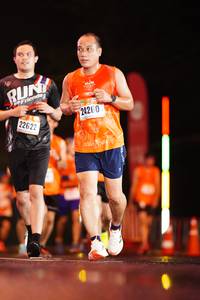 BIB: 22622, 24260
                            <button type="button" onclick="openModal(17667357)" class="btn btn-primary btn-sm float-right btn-popup" data-toggle="modal" data-target=".modal-high-quality">
                        <i class="fas fa-shopping-cart"></i> Add to Cart
                    </button>
                                            <button type="button" onclick="isThisMe(17667357, true)" class="btn btn-success btn-sm float-right btn-popup btn-isme hidden" data-toggle="tooltip" data-placement="bottom" title="นี่คือรูปของคุณใช่ไหม คลิกที่นี่เพื่อเอาเข้าอัลบั้ม">
                        <i class="fas fa-plus"></i> Add to album
                    </button>
                    <button type="button" onclick="isThisMe(17667357, false)" class="btn btn-warning btn-sm float-right btn-popup btn-isnotme hidden">
                        <i class="fas fa-ban"></i> Remove from album
                    </button>