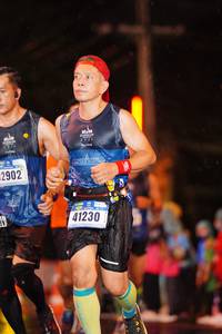 BIB: 2902, 41230
                            <button type="button" onclick="openModal(17651390)" class="btn btn-primary btn-sm float-right btn-popup" data-toggle="modal" data-target=".modal-high-quality">
                        <i class="fas fa-shopping-cart"></i> Add to Cart
                    </button>
                                            <button type="button" onclick="isThisMe(17651390, true)" class="btn btn-success btn-sm float-right btn-popup btn-isme hidden" data-toggle="tooltip" data-placement="bottom" title="นี่คือรูปของคุณใช่ไหม คลิกที่นี่เพื่อเอาเข้าอัลบั้ม">
                        <i class="fas fa-plus"></i> Add to album
                    </button>
                    <button type="button" onclick="isThisMe(17651390, false)" class="btn btn-warning btn-sm float-right btn-popup btn-isnotme hidden">
                        <i class="fas fa-ban"></i> Remove from album
                    </button>