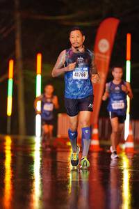 BIB: 41766
                            <button type="button" onclick="openModal(17644761)" class="btn btn-primary btn-sm float-right btn-popup" data-toggle="modal" data-target=".modal-high-quality">
                        <i class="fas fa-shopping-cart"></i> Add to Cart
                    </button>
                                            <button type="button" onclick="isThisMe(17644761, true)" class="btn btn-success btn-sm float-right btn-popup btn-isme hidden" data-toggle="tooltip" data-placement="bottom" title="นี่คือรูปของคุณใช่ไหม คลิกที่นี่เพื่อเอาเข้าอัลบั้ม">
                        <i class="fas fa-plus"></i> Add to album
                    </button>
                    <button type="button" onclick="isThisMe(17644761, false)" class="btn btn-warning btn-sm float-right btn-popup btn-isnotme hidden">
                        <i class="fas fa-ban"></i> Remove from album
                    </button>