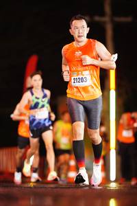 BIB: 21203
                            <button type="button" onclick="openModal(17704017)" class="btn btn-primary btn-sm float-right btn-popup" data-toggle="modal" data-target=".modal-high-quality">
                        <i class="fas fa-shopping-cart"></i> Add to Cart
                    </button>
                                            <button type="button" onclick="isThisMe(17704017, true)" class="btn btn-success btn-sm float-right btn-popup btn-isme hidden" data-toggle="tooltip" data-placement="bottom" title="นี่คือรูปของคุณใช่ไหม คลิกที่นี่เพื่อเอาเข้าอัลบั้ม">
                        <i class="fas fa-plus"></i> Add to album
                    </button>
                    <button type="button" onclick="isThisMe(17704017, false)" class="btn btn-warning btn-sm float-right btn-popup btn-isnotme hidden">
                        <i class="fas fa-ban"></i> Remove from album
                    </button>