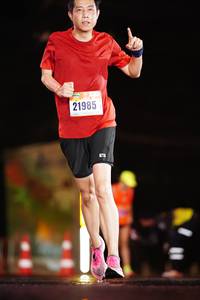 BIB: 21985
                            <button type="button" onclick="openModal(17701801)" class="btn btn-primary btn-sm float-right btn-popup" data-toggle="modal" data-target=".modal-high-quality">
                        <i class="fas fa-shopping-cart"></i> Add to Cart
                    </button>
                                            <button type="button" onclick="isThisMe(17701801, true)" class="btn btn-success btn-sm float-right btn-popup btn-isme hidden" data-toggle="tooltip" data-placement="bottom" title="นี่คือรูปของคุณใช่ไหม คลิกที่นี่เพื่อเอาเข้าอัลบั้ม">
                        <i class="fas fa-plus"></i> Add to album
                    </button>
                    <button type="button" onclick="isThisMe(17701801, false)" class="btn btn-warning btn-sm float-right btn-popup btn-isnotme hidden">
                        <i class="fas fa-ban"></i> Remove from album
                    </button>