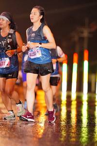 BIB: 4450, 475
                            <button type="button" onclick="openModal(17663105)" class="btn btn-primary btn-sm float-right btn-popup" data-toggle="modal" data-target=".modal-high-quality">
                        <i class="fas fa-shopping-cart"></i> Add to Cart
                    </button>
                                            <button type="button" onclick="isThisMe(17663105, true)" class="btn btn-success btn-sm float-right btn-popup btn-isme hidden" data-toggle="tooltip" data-placement="bottom" title="นี่คือรูปของคุณใช่ไหม คลิกที่นี่เพื่อเอาเข้าอัลบั้ม">
                        <i class="fas fa-plus"></i> Add to album
                    </button>
                    <button type="button" onclick="isThisMe(17663105, false)" class="btn btn-warning btn-sm float-right btn-popup btn-isnotme hidden">
                        <i class="fas fa-ban"></i> Remove from album
                    </button>