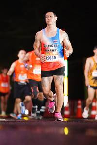 BIB: 23059
                            <button type="button" onclick="openModal(17686123)" class="btn btn-primary btn-sm float-right btn-popup" data-toggle="modal" data-target=".modal-high-quality">
                        <i class="fas fa-shopping-cart"></i> Add to Cart
                    </button>
                                            <button type="button" onclick="isThisMe(17686123, true)" class="btn btn-success btn-sm float-right btn-popup btn-isme hidden" data-toggle="tooltip" data-placement="bottom" title="นี่คือรูปของคุณใช่ไหม คลิกที่นี่เพื่อเอาเข้าอัลบั้ม">
                        <i class="fas fa-plus"></i> Add to album
                    </button>
                    <button type="button" onclick="isThisMe(17686123, false)" class="btn btn-warning btn-sm float-right btn-popup btn-isnotme hidden">
                        <i class="fas fa-ban"></i> Remove from album
                    </button>