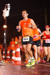 BIB: 20618
                            <button type="button" onclick="openModal(17672655)" class="btn btn-primary btn-sm float-right btn-popup" data-toggle="modal" data-target=".modal-high-quality">
                        <i class="fas fa-shopping-cart"></i> Add to Cart
                    </button>
                                            <button type="button" onclick="isThisMe(17672655, true)" class="btn btn-success btn-sm float-right btn-popup btn-isme hidden" data-toggle="tooltip" data-placement="bottom" title="นี่คือรูปของคุณใช่ไหม คลิกที่นี่เพื่อเอาเข้าอัลบั้ม">
                        <i class="fas fa-plus"></i> Add to album
                    </button>
                    <button type="button" onclick="isThisMe(17672655, false)" class="btn btn-warning btn-sm float-right btn-popup btn-isnotme hidden">
                        <i class="fas fa-ban"></i> Remove from album
                    </button>