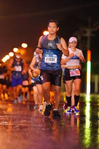 BIB: 41031
                            <button type="button" onclick="openModal(17663041)" class="btn btn-primary btn-sm float-right btn-popup" data-toggle="modal" data-target=".modal-high-quality">
                        <i class="fas fa-shopping-cart"></i> Add to Cart
                    </button>
                                            <button type="button" onclick="isThisMe(17663041, true)" class="btn btn-success btn-sm float-right btn-popup btn-isme hidden" data-toggle="tooltip" data-placement="bottom" title="นี่คือรูปของคุณใช่ไหม คลิกที่นี่เพื่อเอาเข้าอัลบั้ม">
                        <i class="fas fa-plus"></i> Add to album
                    </button>
                    <button type="button" onclick="isThisMe(17663041, false)" class="btn btn-warning btn-sm float-right btn-popup btn-isnotme hidden">
                        <i class="fas fa-ban"></i> Remove from album
                    </button>