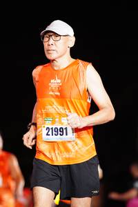 BIB: 2022, 21991
                            <button type="button" onclick="openModal(17681310)" class="btn btn-primary btn-sm float-right btn-popup" data-toggle="modal" data-target=".modal-high-quality">
                        <i class="fas fa-shopping-cart"></i> Add to Cart
                    </button>
                                            <button type="button" onclick="isThisMe(17681310, true)" class="btn btn-success btn-sm float-right btn-popup btn-isme hidden" data-toggle="tooltip" data-placement="bottom" title="นี่คือรูปของคุณใช่ไหม คลิกที่นี่เพื่อเอาเข้าอัลบั้ม">
                        <i class="fas fa-plus"></i> Add to album
                    </button>
                    <button type="button" onclick="isThisMe(17681310, false)" class="btn btn-warning btn-sm float-right btn-popup btn-isnotme hidden">
                        <i class="fas fa-ban"></i> Remove from album
                    </button>