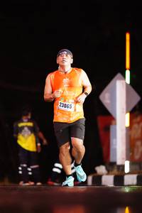 BIB: 23065
                            <button type="button" onclick="openModal(17707354)" class="btn btn-primary btn-sm float-right btn-popup" data-toggle="modal" data-target=".modal-high-quality">
                        <i class="fas fa-shopping-cart"></i> Add to Cart
                    </button>
                                            <button type="button" onclick="isThisMe(17707354, true)" class="btn btn-success btn-sm float-right btn-popup btn-isme hidden" data-toggle="tooltip" data-placement="bottom" title="นี่คือรูปของคุณใช่ไหม คลิกที่นี่เพื่อเอาเข้าอัลบั้ม">
                        <i class="fas fa-plus"></i> Add to album
                    </button>
                    <button type="button" onclick="isThisMe(17707354, false)" class="btn btn-warning btn-sm float-right btn-popup btn-isnotme hidden">
                        <i class="fas fa-ban"></i> Remove from album
                    </button>