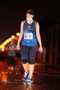 BIB: 441
                            <button type="button" onclick="openModal(17663553)" class="btn btn-primary btn-sm float-right btn-popup" data-toggle="modal" data-target=".modal-high-quality">
                        <i class="fas fa-shopping-cart"></i> Add to Cart
                    </button>
                                            <button type="button" onclick="isThisMe(17663553, true)" class="btn btn-success btn-sm float-right btn-popup btn-isme hidden" data-toggle="tooltip" data-placement="bottom" title="นี่คือรูปของคุณใช่ไหม คลิกที่นี่เพื่อเอาเข้าอัลบั้ม">
                        <i class="fas fa-plus"></i> Add to album
                    </button>
                    <button type="button" onclick="isThisMe(17663553, false)" class="btn btn-warning btn-sm float-right btn-popup btn-isnotme hidden">
                        <i class="fas fa-ban"></i> Remove from album
                    </button>