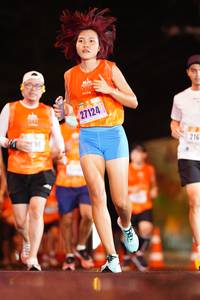 BIB: 27124, 216
                            <button type="button" onclick="openModal(17670808)" class="btn btn-primary btn-sm float-right btn-popup" data-toggle="modal" data-target=".modal-high-quality">
                        <i class="fas fa-shopping-cart"></i> Add to Cart
                    </button>
                                            <button type="button" onclick="isThisMe(17670808, true)" class="btn btn-success btn-sm float-right btn-popup btn-isme hidden" data-toggle="tooltip" data-placement="bottom" title="นี่คือรูปของคุณใช่ไหม คลิกที่นี่เพื่อเอาเข้าอัลบั้ม">
                        <i class="fas fa-plus"></i> Add to album
                    </button>
                    <button type="button" onclick="isThisMe(17670808, false)" class="btn btn-warning btn-sm float-right btn-popup btn-isnotme hidden">
                        <i class="fas fa-ban"></i> Remove from album
                    </button>