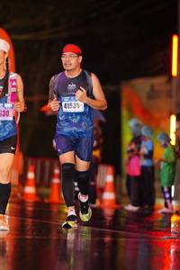 BIB: 41533, 630
                            <button type="button" onclick="openModal(17656982)" class="btn btn-primary btn-sm float-right btn-popup" data-toggle="modal" data-target=".modal-high-quality">
                        <i class="fas fa-shopping-cart"></i> Add to Cart
                    </button>
                                            <button type="button" onclick="isThisMe(17656982, true)" class="btn btn-success btn-sm float-right btn-popup btn-isme hidden" data-toggle="tooltip" data-placement="bottom" title="นี่คือรูปของคุณใช่ไหม คลิกที่นี่เพื่อเอาเข้าอัลบั้ม">
                        <i class="fas fa-plus"></i> Add to album
                    </button>
                    <button type="button" onclick="isThisMe(17656982, false)" class="btn btn-warning btn-sm float-right btn-popup btn-isnotme hidden">
                        <i class="fas fa-ban"></i> Remove from album
                    </button>