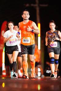 BIB: 20721, 25717, 26758
                            <button type="button" onclick="openModal(17707215)" class="btn btn-primary btn-sm float-right btn-popup" data-toggle="modal" data-target=".modal-high-quality">
                        <i class="fas fa-shopping-cart"></i> Add to Cart
                    </button>
                                            <button type="button" onclick="isThisMe(17707215, true)" class="btn btn-success btn-sm float-right btn-popup btn-isme hidden" data-toggle="tooltip" data-placement="bottom" title="นี่คือรูปของคุณใช่ไหม คลิกที่นี่เพื่อเอาเข้าอัลบั้ม">
                        <i class="fas fa-plus"></i> Add to album
                    </button>
                    <button type="button" onclick="isThisMe(17707215, false)" class="btn btn-warning btn-sm float-right btn-popup btn-isnotme hidden">
                        <i class="fas fa-ban"></i> Remove from album
                    </button>