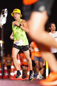 BIB: 
                            <button type="button" onclick="openModal(17696671)" class="btn btn-primary btn-sm float-right btn-popup" data-toggle="modal" data-target=".modal-high-quality">
                        <i class="fas fa-shopping-cart"></i> Add to Cart
                    </button>
                                            <button type="button" onclick="isThisMe(17696671, true)" class="btn btn-success btn-sm float-right btn-popup btn-isme hidden" data-toggle="tooltip" data-placement="bottom" title="นี่คือรูปของคุณใช่ไหม คลิกที่นี่เพื่อเอาเข้าอัลบั้ม">
                        <i class="fas fa-plus"></i> Add to album
                    </button>
                    <button type="button" onclick="isThisMe(17696671, false)" class="btn btn-warning btn-sm float-right btn-popup btn-isnotme hidden">
                        <i class="fas fa-ban"></i> Remove from album
                    </button>