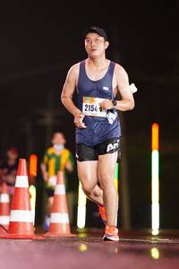 BIB: 2154
                            <button type="button" onclick="openModal(17689171)" class="btn btn-primary btn-sm float-right btn-popup" data-toggle="modal" data-target=".modal-high-quality">
                        <i class="fas fa-shopping-cart"></i> Add to Cart
                    </button>
                                            <button type="button" onclick="isThisMe(17689171, true)" class="btn btn-success btn-sm float-right btn-popup btn-isme hidden" data-toggle="tooltip" data-placement="bottom" title="นี่คือรูปของคุณใช่ไหม คลิกที่นี่เพื่อเอาเข้าอัลบั้ม">
                        <i class="fas fa-plus"></i> Add to album
                    </button>
                    <button type="button" onclick="isThisMe(17689171, false)" class="btn btn-warning btn-sm float-right btn-popup btn-isnotme hidden">
                        <i class="fas fa-ban"></i> Remove from album
                    </button>