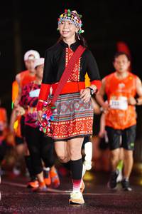 BIB: 
                            <button type="button" onclick="openModal(17689346)" class="btn btn-primary btn-sm float-right btn-popup" data-toggle="modal" data-target=".modal-high-quality">
                        <i class="fas fa-shopping-cart"></i> Add to Cart
                    </button>
                                            <button type="button" onclick="isThisMe(17689346, true)" class="btn btn-success btn-sm float-right btn-popup btn-isme hidden" data-toggle="tooltip" data-placement="bottom" title="นี่คือรูปของคุณใช่ไหม คลิกที่นี่เพื่อเอาเข้าอัลบั้ม">
                        <i class="fas fa-plus"></i> Add to album
                    </button>
                    <button type="button" onclick="isThisMe(17689346, false)" class="btn btn-warning btn-sm float-right btn-popup btn-isnotme hidden">
                        <i class="fas fa-ban"></i> Remove from album
                    </button>