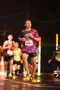 BIB: 20982
                            <button type="button" onclick="openModal(17673720)" class="btn btn-primary btn-sm float-right btn-popup" data-toggle="modal" data-target=".modal-high-quality">
                        <i class="fas fa-shopping-cart"></i> Add to Cart
                    </button>
                                            <button type="button" onclick="isThisMe(17673720, true)" class="btn btn-success btn-sm float-right btn-popup btn-isme hidden" data-toggle="tooltip" data-placement="bottom" title="นี่คือรูปของคุณใช่ไหม คลิกที่นี่เพื่อเอาเข้าอัลบั้ม">
                        <i class="fas fa-plus"></i> Add to album
                    </button>
                    <button type="button" onclick="isThisMe(17673720, false)" class="btn btn-warning btn-sm float-right btn-popup btn-isnotme hidden">
                        <i class="fas fa-ban"></i> Remove from album
                    </button>